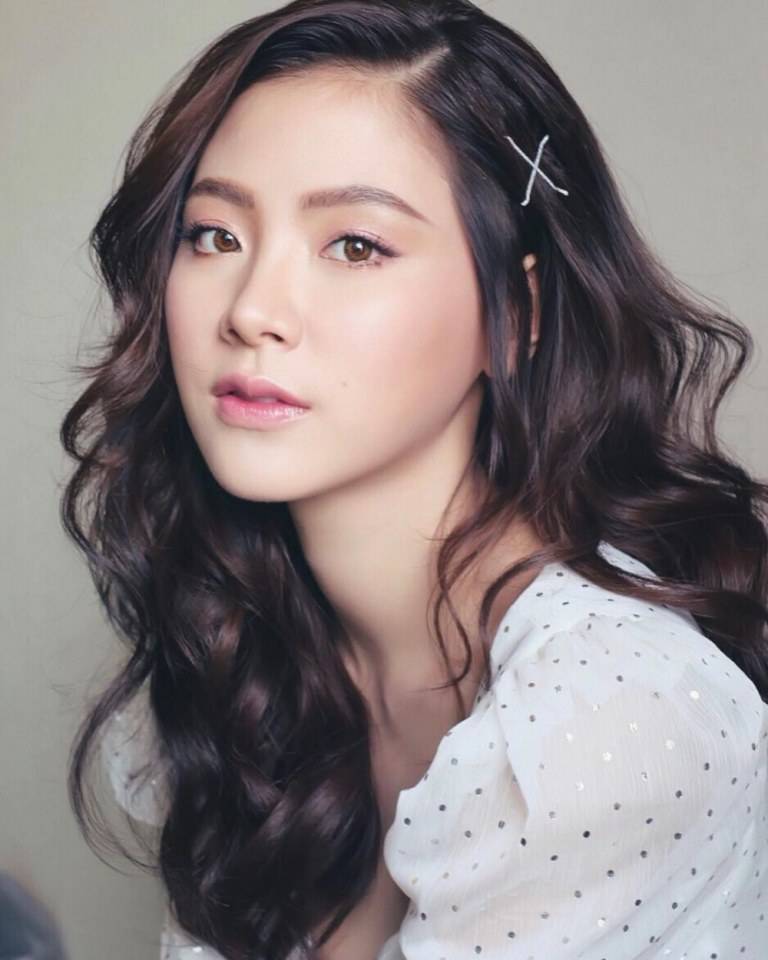 #20​ดาราที่เคยมีผลงานการ"พากย์​เสียงมีใครบ้างมาด​ู