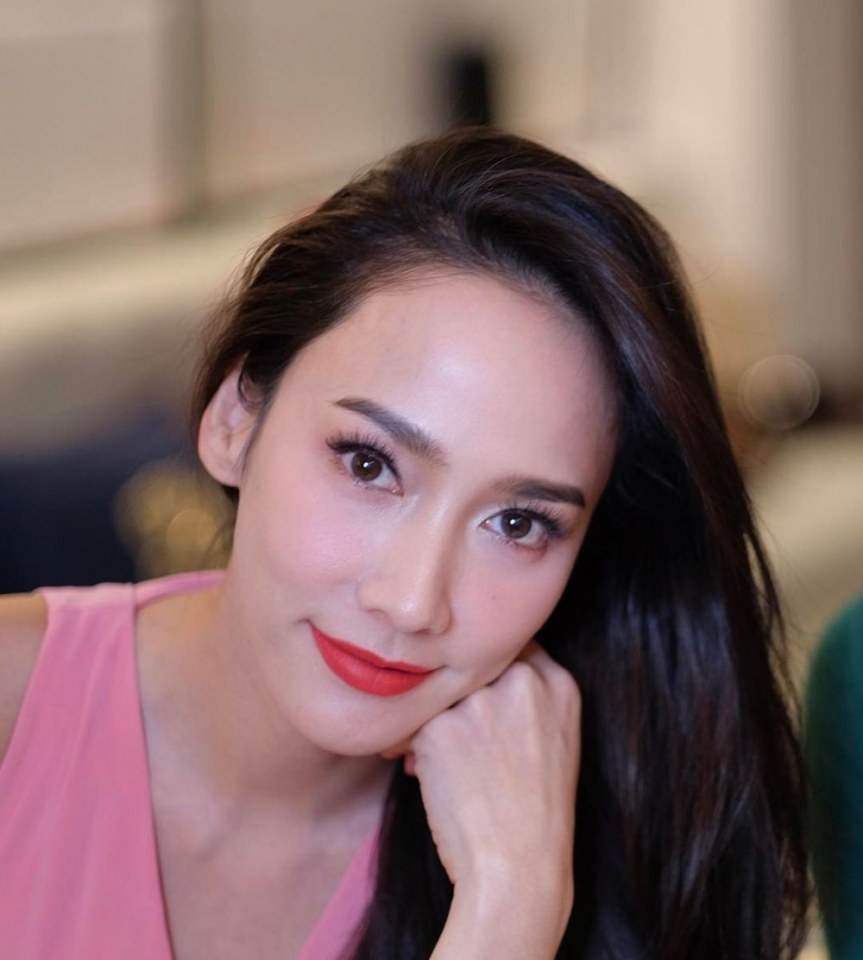 #20​ดาราที่เคยมีผลงานการ"พากย์​เสียงมีใครบ้างมาด​ู