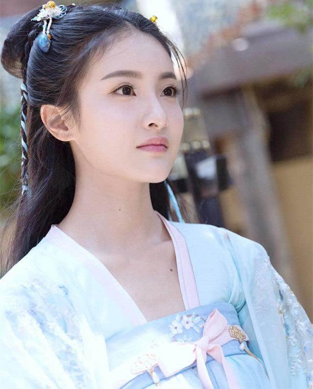 ละคร เทพยุทธ์ จ้าวอัคคี THE KING OF BLAZE 《火王之破晓之战》 2017 4