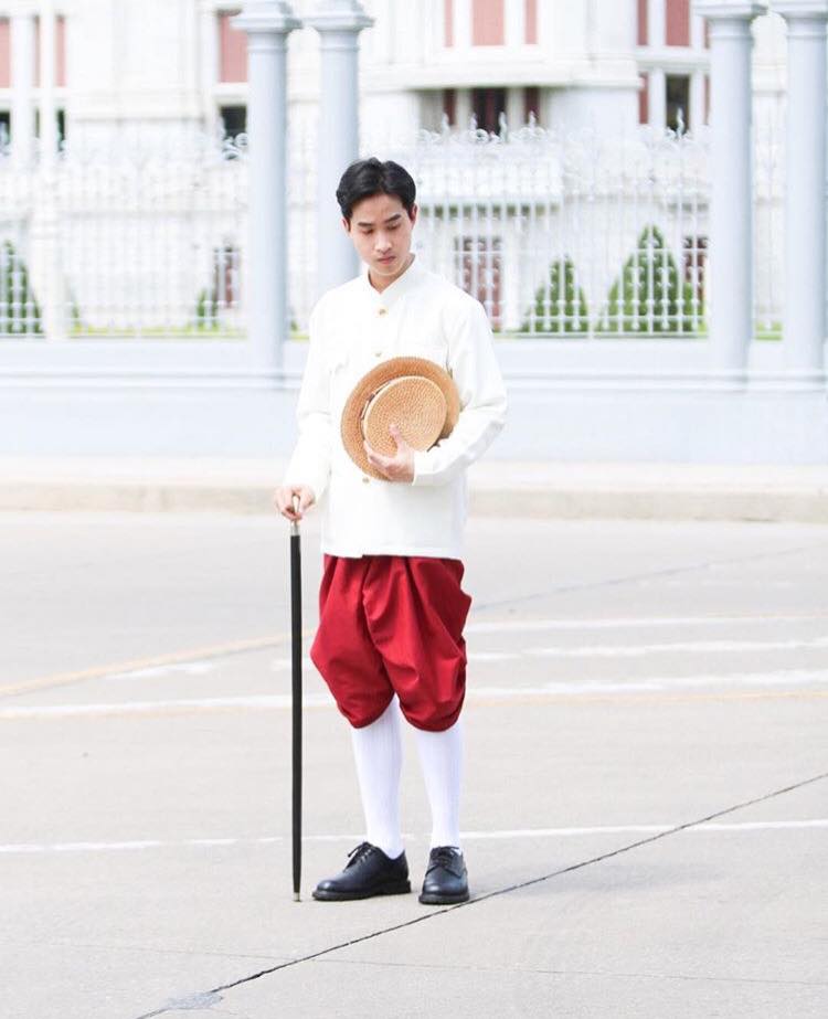 GenY สุดหล่อ วัยใส 003