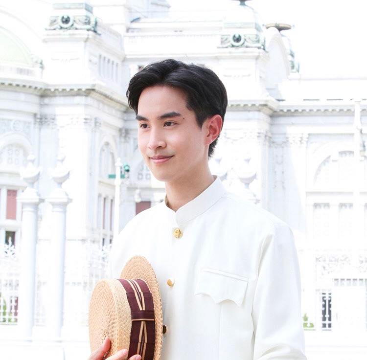 GenY สุดหล่อ วัยใส 003