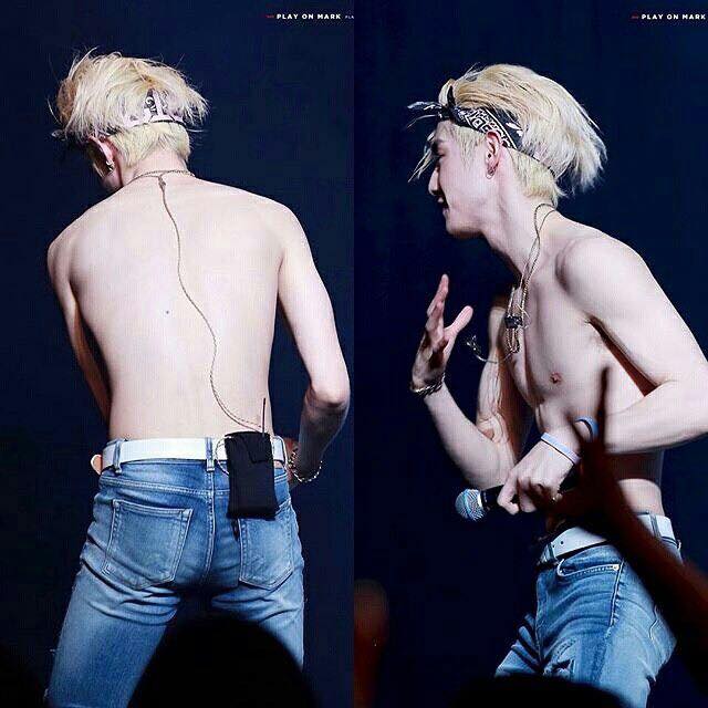 Pic Post ของฉัน ตอน อุ๋งอุ๋ง เด็ดมาก 40