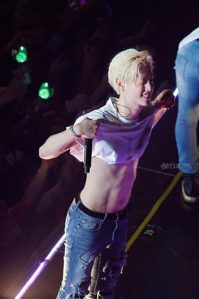 Pic Post ของฉัน ตอน อุ๋งอุ๋ง เด็ดมาก 40
