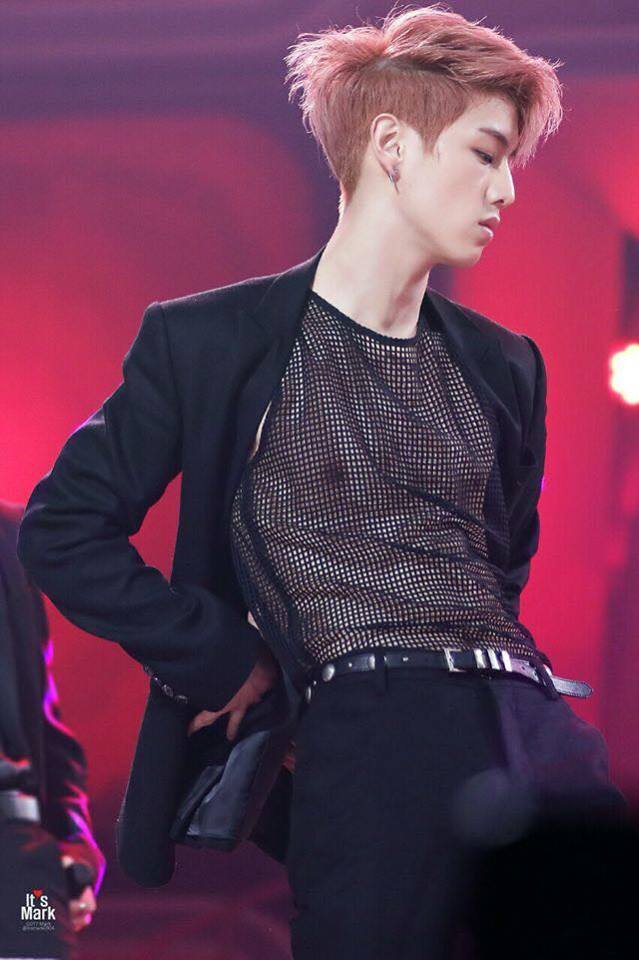 Pic Post ของฉัน ตอน อุ๋งอุ๋ง เด็ดมาก 40