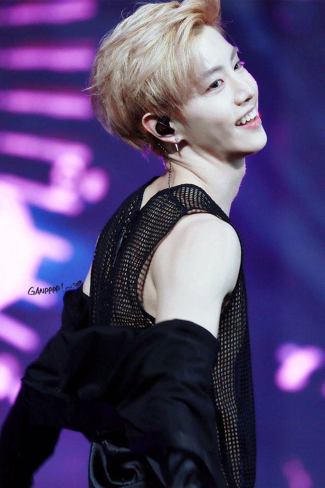 Pic Post ของฉัน ตอน อุ๋งอุ๋ง เด็ดมาก 40