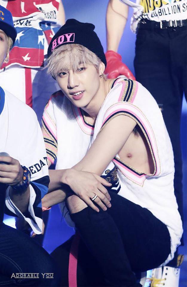Pic Post ของฉัน ตอน อุ๋งอุ๋ง เด็ดมาก 40