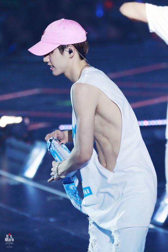 Pic Post ของฉัน ตอน อุ๋งอุ๋ง เด็ดมาก 40