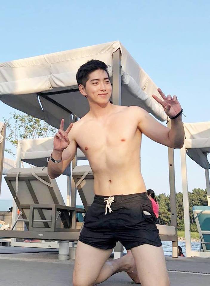 Pic Post ของฉัน ตอน อุ๋งอุ๋ง เด็ดมาก 40