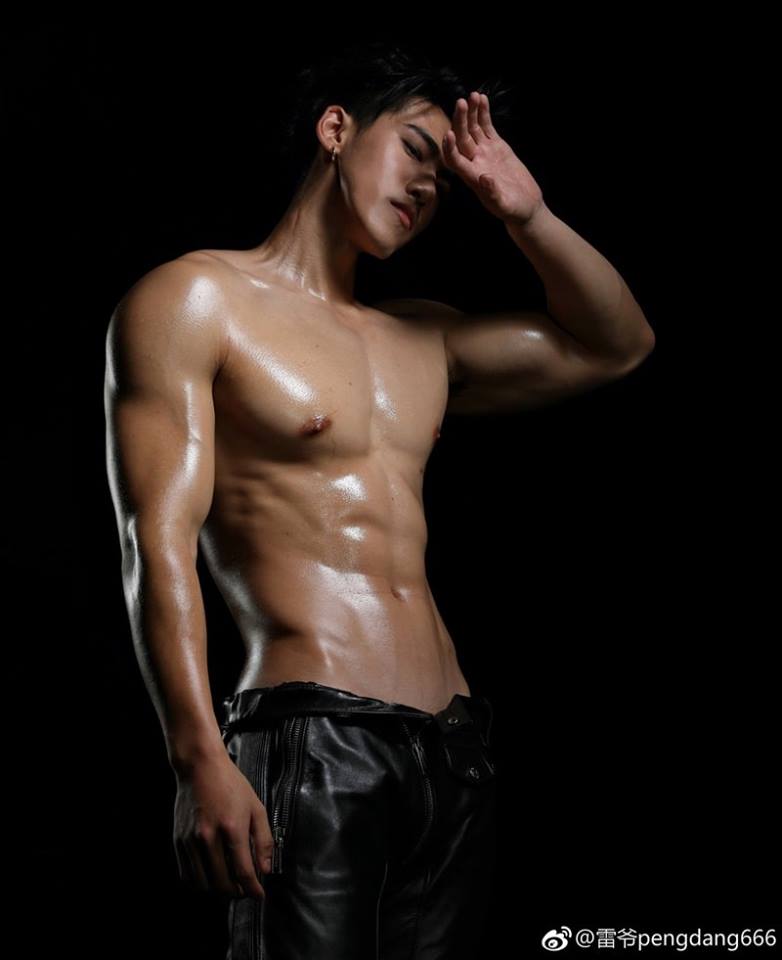 Pic Post ของฉัน ตอน อุ๋งอุ๋ง เด็ดมาก 40