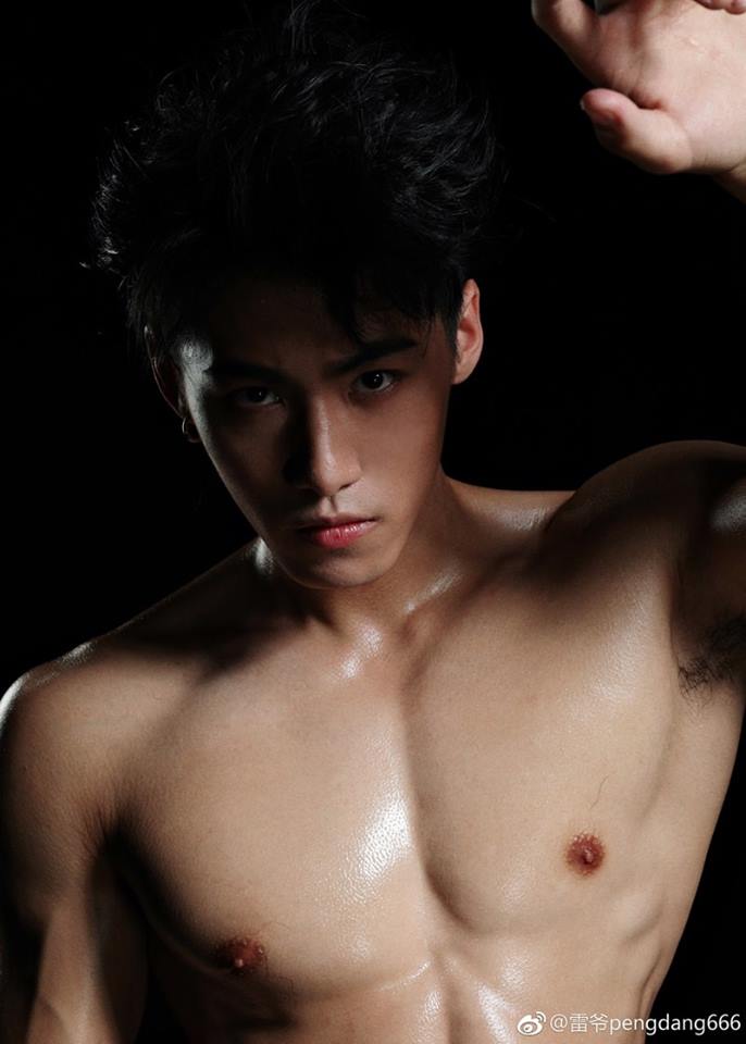 Pic Post ของฉัน ตอน อุ๋งอุ๋ง เด็ดมาก 40