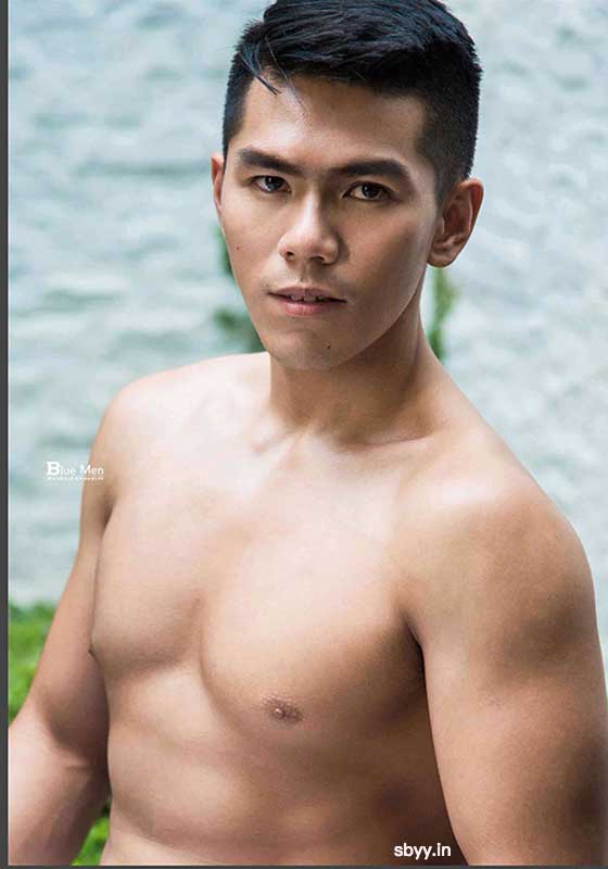อุ้ยหอยหมี