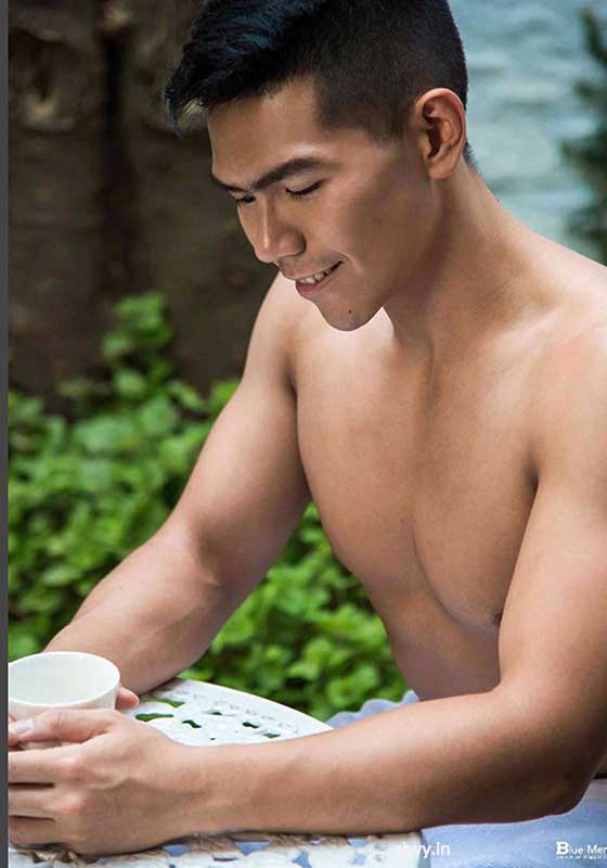 อุ้ยหอยหมี