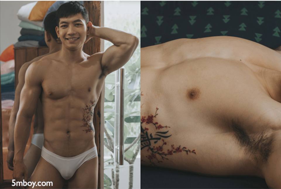 อุ้ยหอยหมี