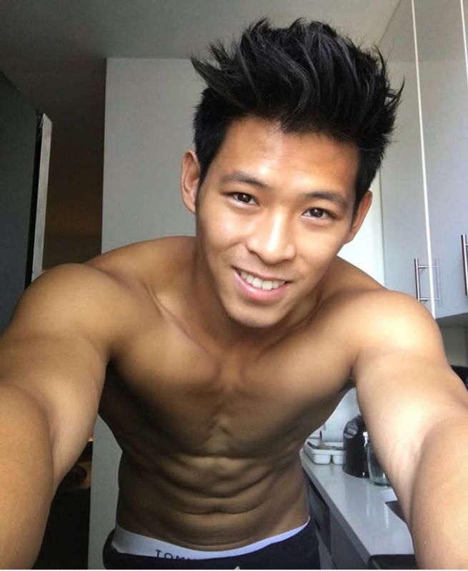 รวบรวมไว้ปรับเรียบ