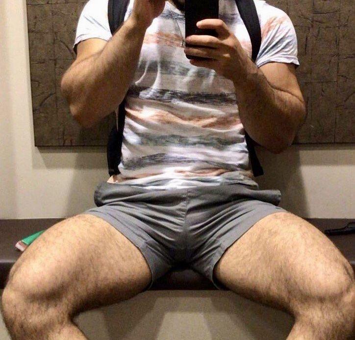 รวบรวมไว้ปรับเรียบ