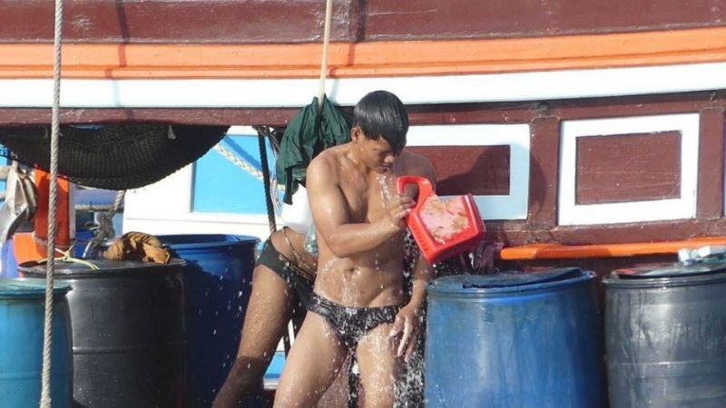 รวบรวมไว้ปรับเรียบ