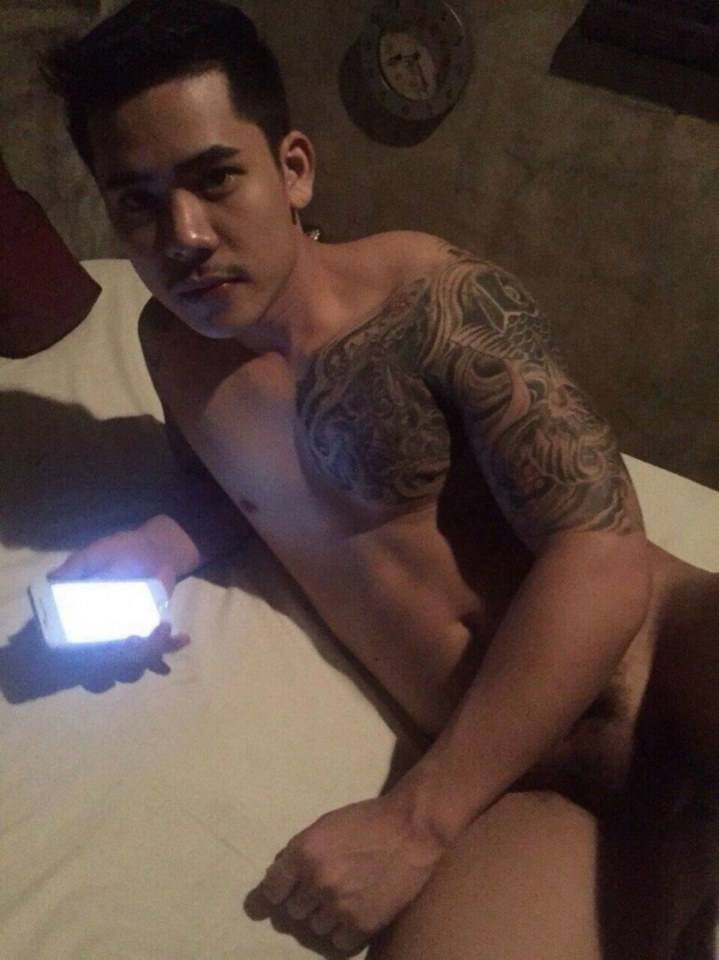 ห้ามกรี๊ดด