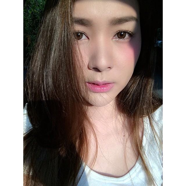 โฟร์ ศกลรัตน์ "เพอร์เฟคระดับหนึ่ง"