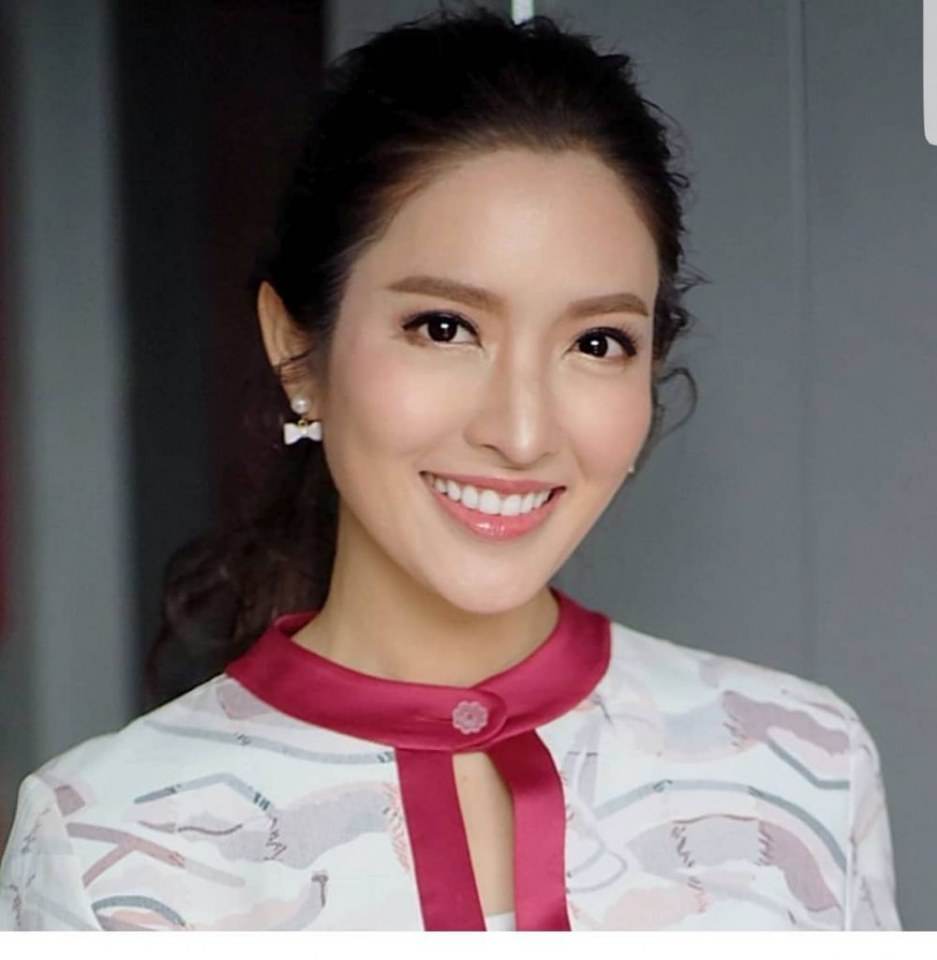 แอฟ ทักษอร "เพ้อเจ้อเสียงอ่อน"