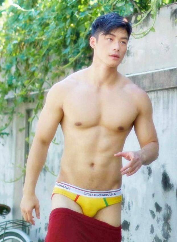 โดนเข้าไปคงจุก