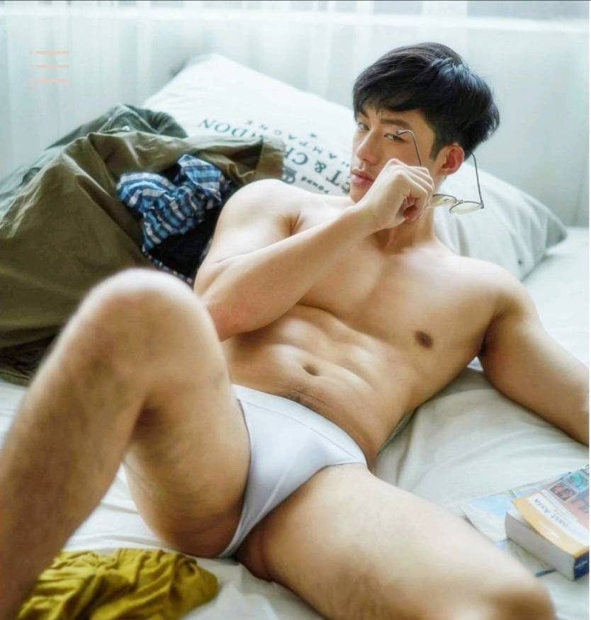 โดนเข้าไปคงจุก