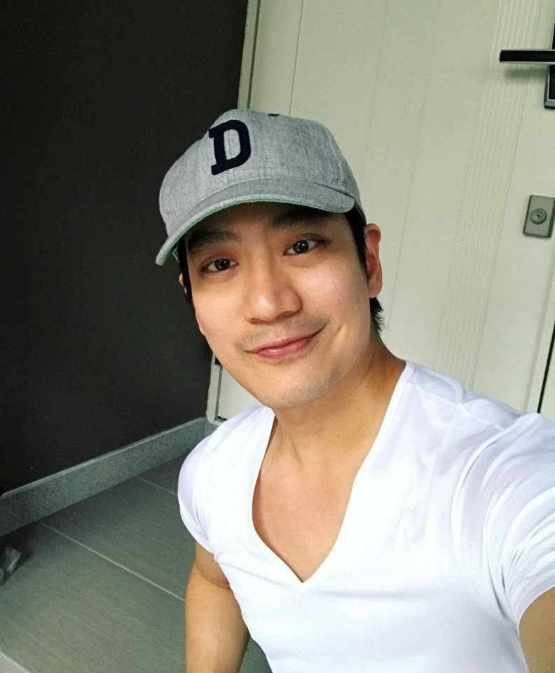 20ตัวตน the mask singer ss3 ที่เฉลยแล้วชอบใครมาดูกัน