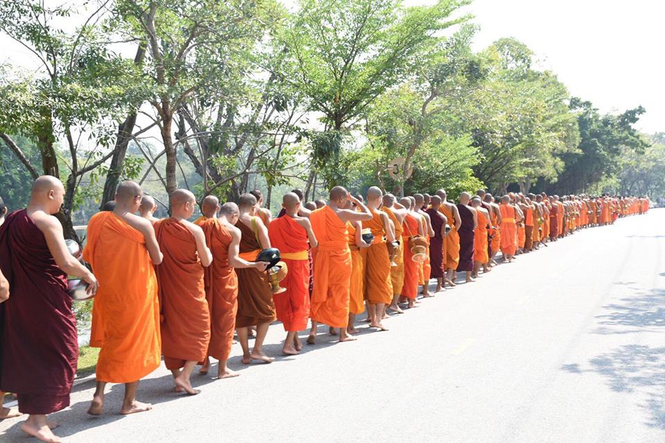 Pic Post ของฉัน ตอน จานบุญ 13