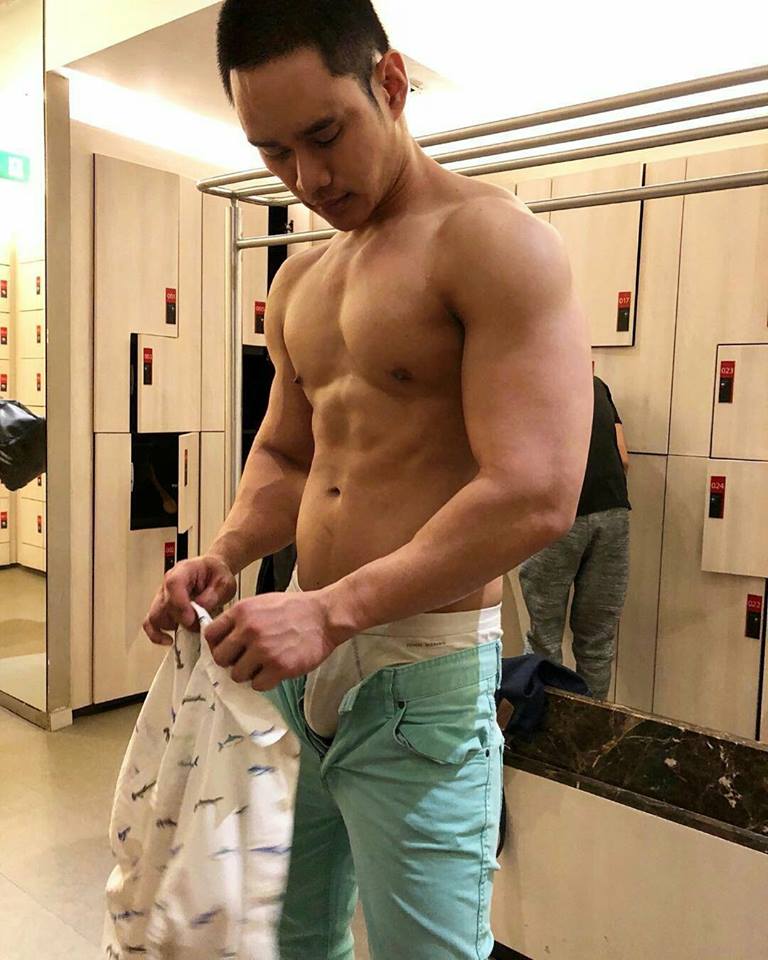 Pic Post ของฉัน ตอน 3 แซ่บ 41