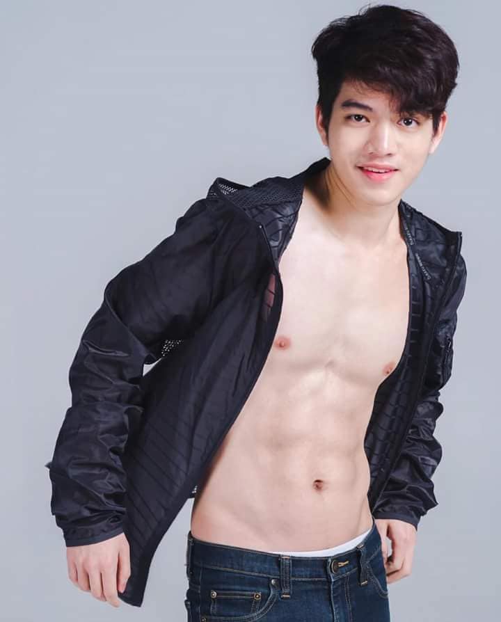Pic Post ของฉัน ตอน 3 แซ่บ 47