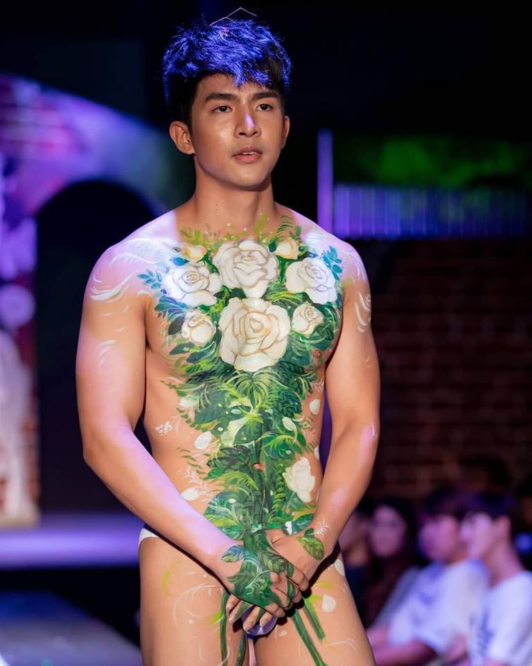Pic Post ของฉัน ตอน 3 แซ่บ 59