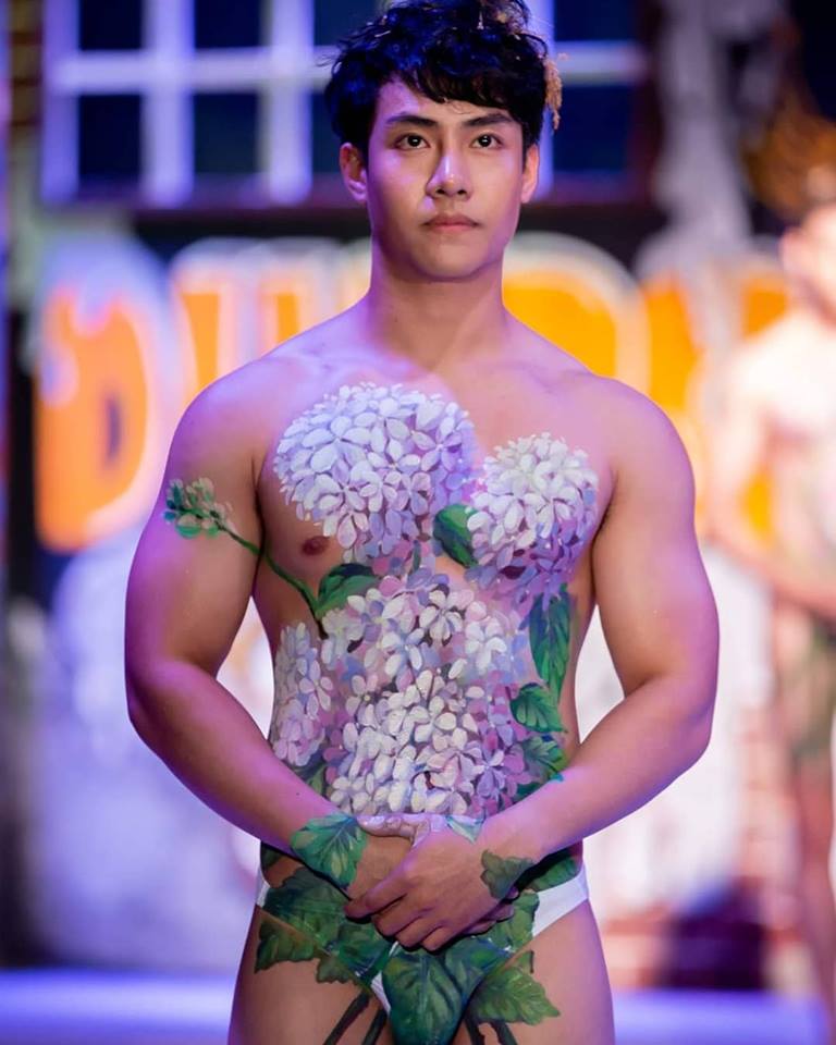 Pic Post ของฉัน ตอน 3 แซ่บ 59