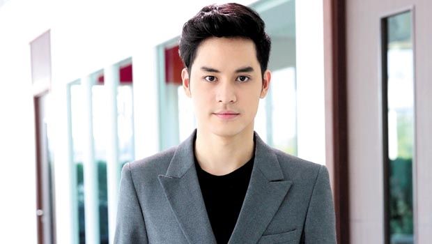 รวมตัวตน the mask project Aที่เฉลยแล้วชอบใครมาดูกัน