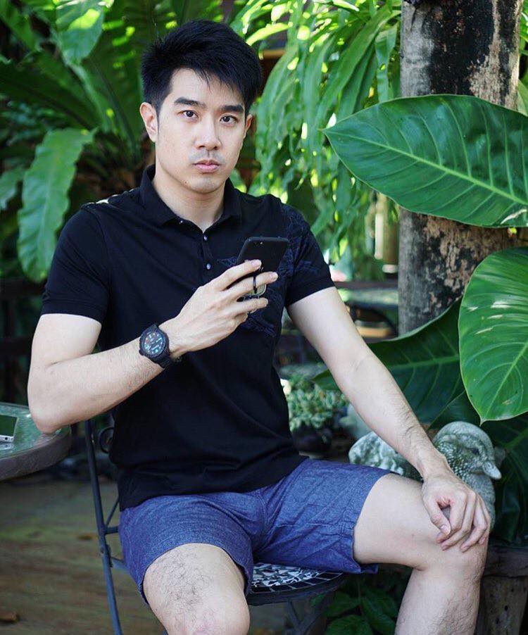 Pic Post ของฉัน ตอน 3 แซ่บ 73