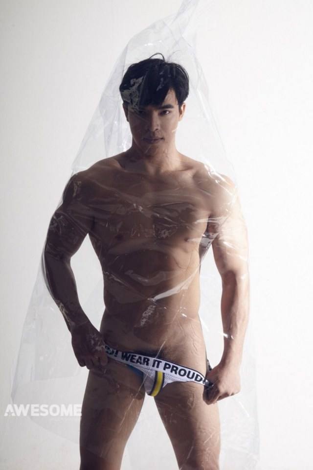 อยากกินโค๊กจังเลย