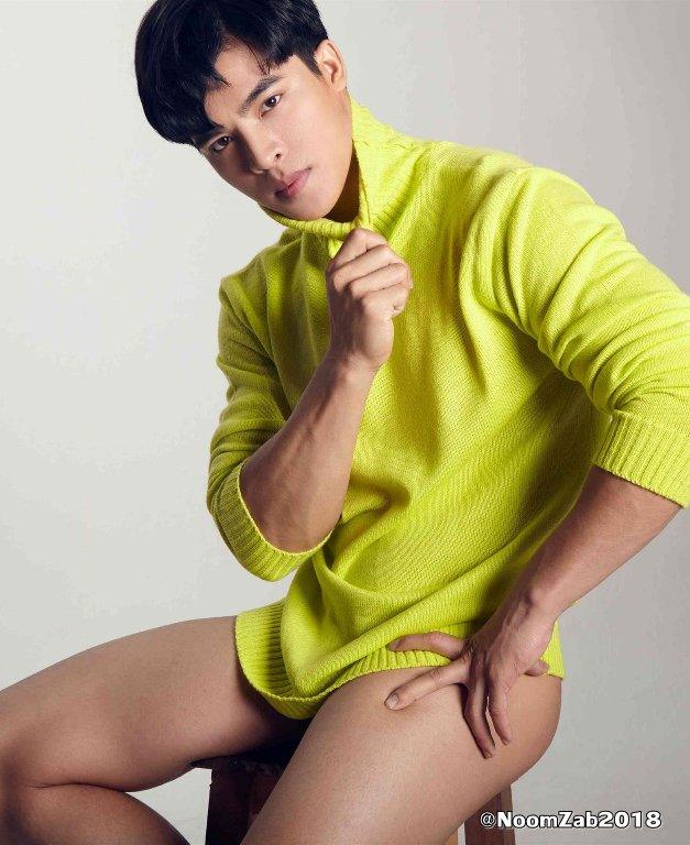 อยากกินโค๊กจังเลย