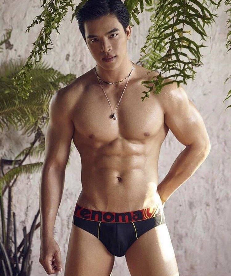 อยากกินโค๊กจังเลย