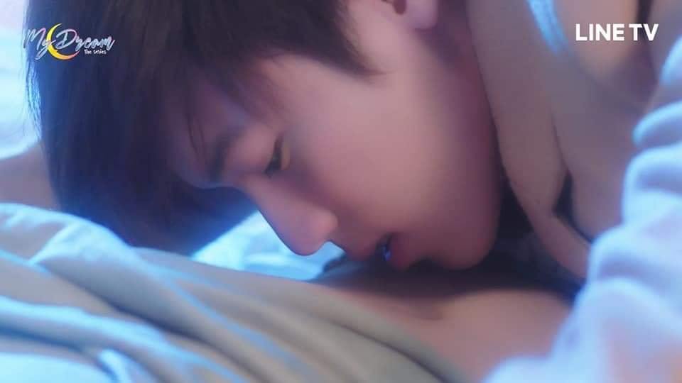 Pic Post ของฉัน //ตอน..โพสท์ (ตู) อยากดูก็เข้ามา 23