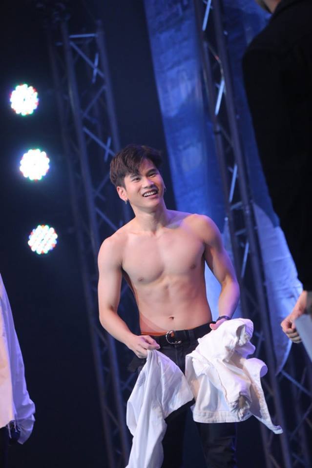 Pic Post ของฉัน //ตอน..โพสท์ (ตู) อยากดูก็เข้ามา 23