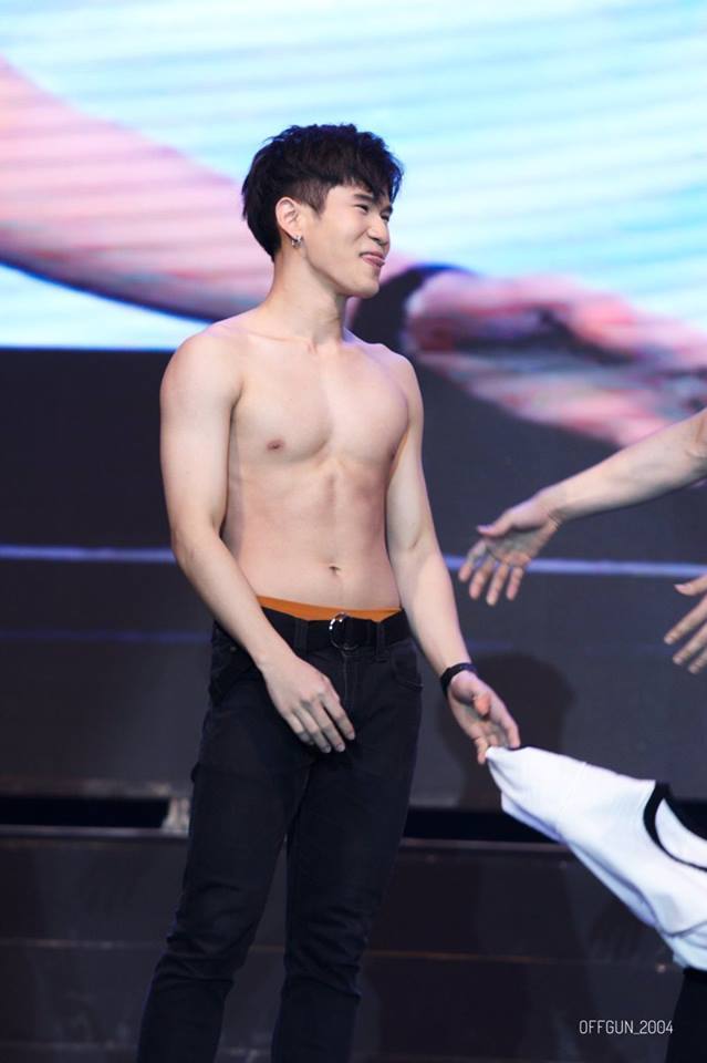 Pic Post ของฉัน //ตอน..โพสท์ (ตู) อยากดูก็เข้ามา 23