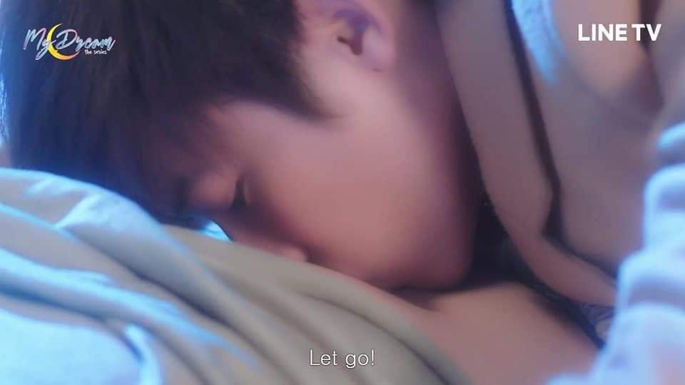 Pic Post ของฉัน //ตอน..โพสท์ (ตู) อยากดูก็เข้ามา 23