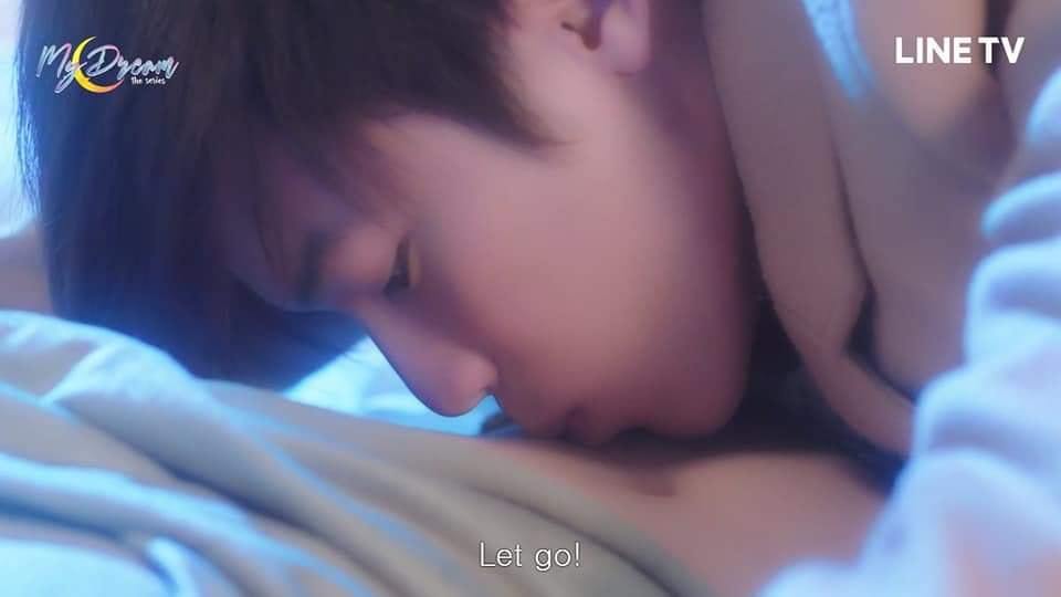 Pic Post ของฉัน //ตอน..โพสท์ (ตู) อยากดูก็เข้ามา 23