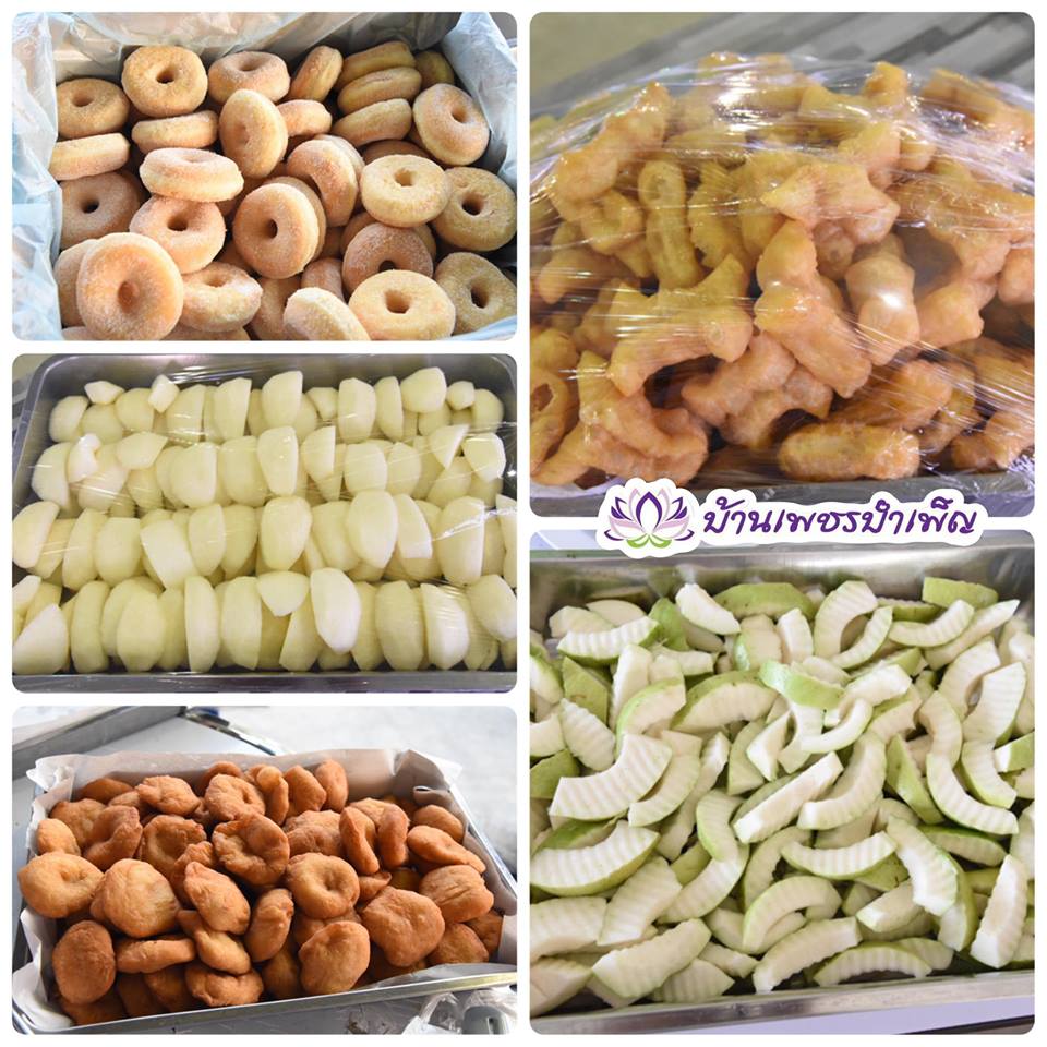 Pic Post ของฉัน ตอน จานบุญ 15