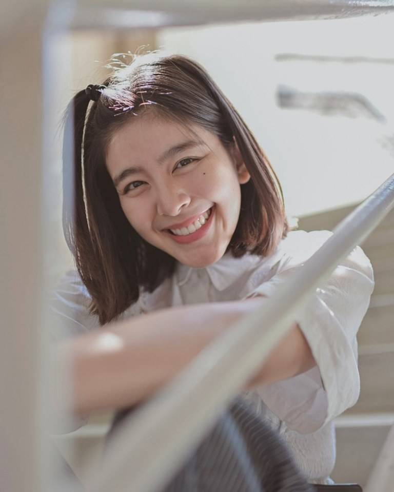20ดาราที่ขึ้นชื่อว่าเรียบร้อยวางตัวดีในวงการบันเทิงมีใครบ้างมาดู