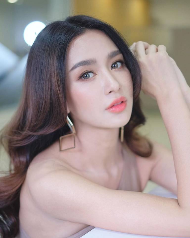 20ดาราที่ขึ้นชื่อว่าเรียบร้อยวางตัวดีในวงการบันเทิงมีใครบ้างมาดู