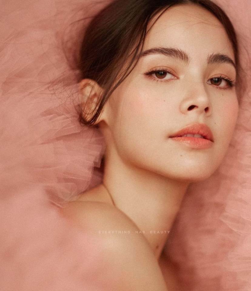 ญาญ่า อุรัสยา