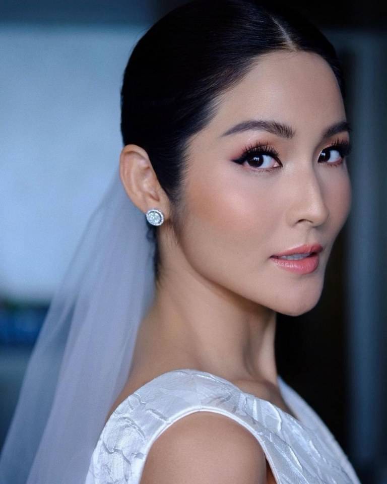 20ดาราที่ขึ้นชื่อว่าเรียบร้อยวางตัวดีในวงการบันเทิงมีใครบ้างมาดู