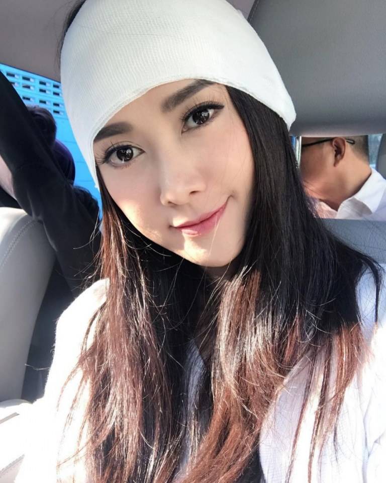 20ดาราที่ขึ้นชื่อว่าเรียบร้อยวางตัวดีในวงการบันเทิงมีใครบ้างมาดู