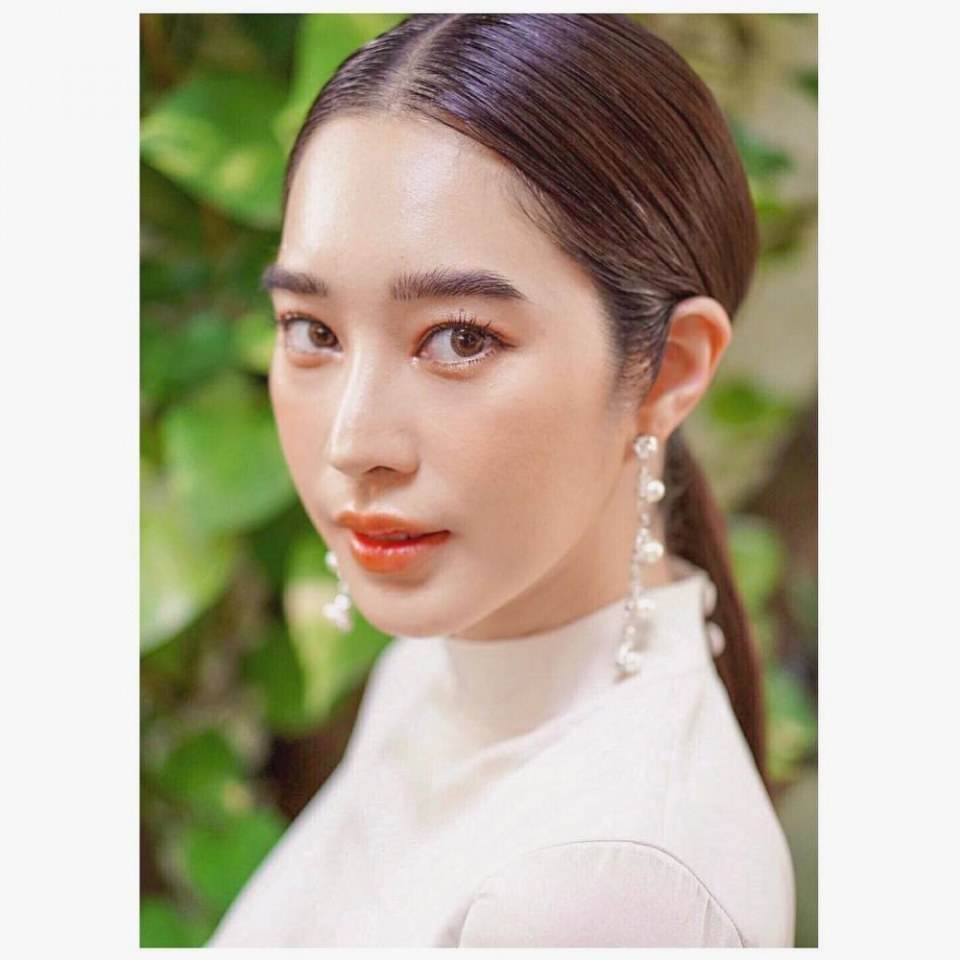 20ดาราที่ขึ้นชื่อว่าเรียบร้อยวางตัวดีในวงการบันเทิงมีใครบ้างมาดู