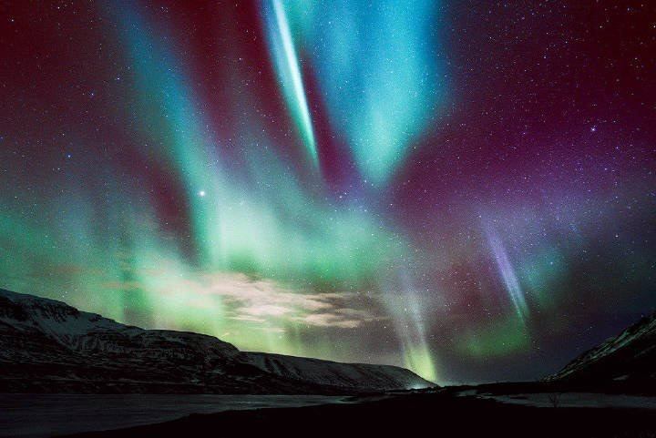 Aurora