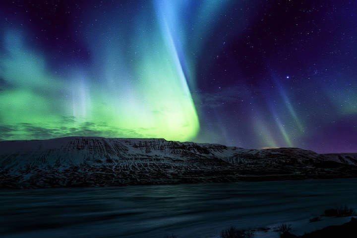 Aurora